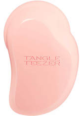 Tangle Teezer - Original Fine & Fragile - Haarbürste - -fine & Fragile Original Watermelon Sky