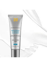 SkinCeuticals Gesichtspflege Brightening UV Defense LSF 30 Sonnencreme 30.0 ml