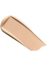 Lancôme Teint Idôle Ultra Wear Foundation 30ml (Various Shades) - 210C