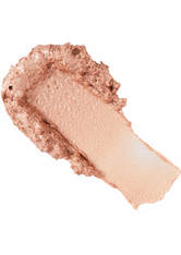 Revolution Beauty Revolution Candy Haze Jelly Highlighter (Various Shades) - Fantasy