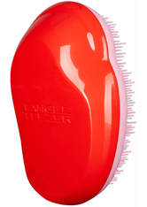 Tangle Teezer The Original Professional Detangling Hairbrush - Strawberry Passion