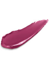 Kevyn Aucoin Unforgettable Lipstick 2g (Various Shades) - Shine - Poisonberry