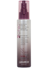 Giovanni Ultra-Sleek Blow Out Styling Mist 118 ml