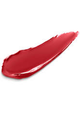 Kevyn Aucoin Unforgettable Lipstick 2g (Various Shades) - Shine - Fatal