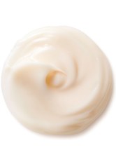 Shiseido Gesichtspflege Benefiance NutriPerfect NutriPerfect Day Cream SPF 15 50 ml