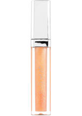 Sigma Hydrating Lip Gloss-Glazed Lipgloss 1.0 pieces