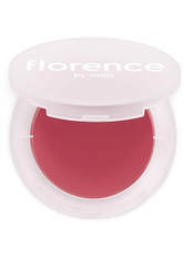 Florence by Mills Cheek Me Later Cream Blush - Glowing G 4