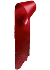 Armani - Rouge D'armani Lippenstift - Hochpigmentierter Lippenstift Mit Satin-finish - Rouge 400 (4 G)