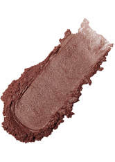 Illamasqua - Pure Pigment – Fervent – Lidschatten - Braun - one size