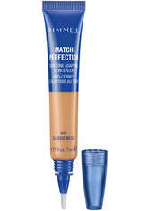Rimmel Match Perfection Concealer 7 ml (verschiedene Farbtöne) - Classic Beige