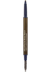 Estée Lauder Micro Precision Brow Pencil (verschiedene Farben) - Dark Brunette