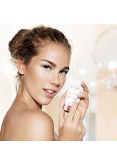FOREO Skincare Micro-Foam Cleanser 20 ml für alle Hauttypen Gesichtsreinigungsschaum 20.0 ml