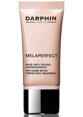 Darphin Melaperfect Anti-dark Spots Correcting Foundation SPF 15 Foundation 30.0 ml
