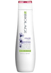 Biolage Colourlast Purple Shampoo 250ml