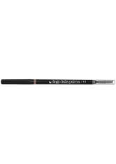 diego dalla palma High Precision Long Lasting Water Resistant Brow Pencil (verschiedene Farbtöne) - Light