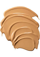 MAC Pro langanhaltende nährende wasserfeste Foundation (verschiedene Farben) - NC38