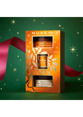 NUXE Nuxe Rêve de Miel® Geschenkset – Entdecken Sie Ihre Liebe zu Honig Körperpflegeset 1.0 pieces