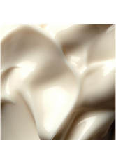 ELEMIS Pro-Collagen Pro-Collagen Marine Cream Ultra Rich Gesichtscreme 50.0 ml