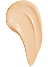 Maybelline Superstay Active Wear Full Coverage 30 Hour Long-Lasting Liquid Foundation 30ml (Various Shades) - 22 Light Bisque