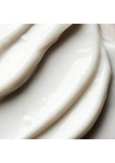 ELEMIS Pro-Collagen Pro-Collagen Marine Cream SPF 30 Gesichtscreme 50.0 ml