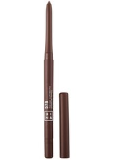 3INA Makeup The 24h Automatic Eyebrow Pencil 65g (Various Shades) - 577