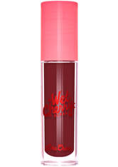 Lime Crime Wet Cherry Lip Gloss (verschiedene Farbtöne) - Diet Cherry