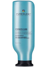 Pureology Strength Cure Blonde Shampoo and Conditioner Duo 2 x 266ml