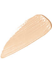 NARS - Radiant Creamy Concealer – Chantilly, 6 Ml – Concealer - Neutral - one size