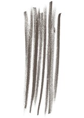 Bobbi Brown Long-Wear Brow Pencil Refill 0,33 g (verschiedene Farbtöne) - Saddle