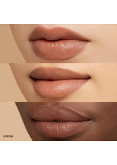 Bobbi Brown Crushed Lip Color 35 Cocoa 3,4 g Lippenstift