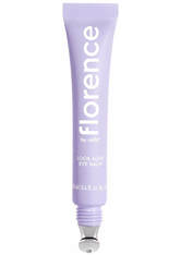 Florence By Mills Look Alive Eye Balm Augenbalsam 12.0 ml