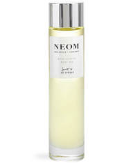 NEOM Organics Real Luxury De-Stress Body Oil 100ml