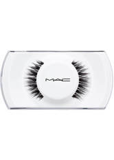 MAC False Lash Style Extension #83 Siren Lash Künstliche Wimpern 1.0 pieces