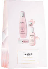 Darphin Sensitized Skin Set