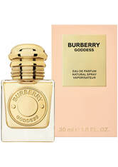 Burberry Goddess Eau de Parfum (EdP) 30 ml Parfüm
