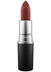 MAC Matte Lipstick 3g (Verschiedene Farbtöne) - Sin