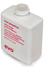 Evo Hair Smooth Love Perpetua Shine Drops 50 ml Stylinglotion