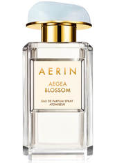 AERIN Aegea Blossom Eau de Parfum - 100ml
