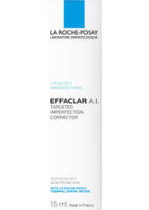 La Roche-Posay Produkte LA ROCHE-POSAY Effaclar A.I. Creme,15ml Gesichtspflege 15.0 ml