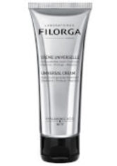Filorga Universal Cream Daily Multi-purpose Treatment Gesichtscreme 100 ml