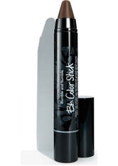 Bumble and bumble Styling Pre-Styling BB. Color Stick Brown 3,50 g