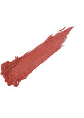 By Terry Hyaluronic Sheer Rouge Lipstick 3 g (verschiedene Farbtöne) - 8. Hot Spot