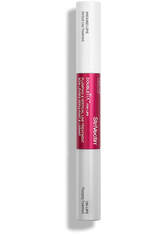 StriVectin Anti-Wrinkle Double Fix™ for Lips Plumping&Vertical Line Treatment Lippenpflegeset 10 ml