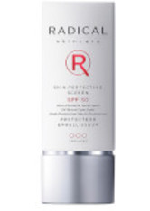 Radical Skincare UV Skin Perfecting Screen SPF 30 40 ml