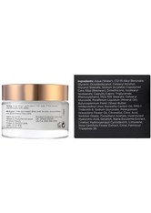 Sanctuary Spa Supercharged Hyaluronic Face and Neck Crème 50 ml