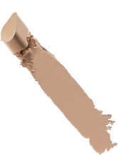 BY TERRY - Stylo-expert Hybrid Foundation Concealer – Cream Beige No.3 – Foundation- Und Concealer-stick - Creme - one size