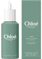 Chloé by Chloé Rose Naturelle Intense Eau de Parfum (EdP) REFILL 150 ml Parfüm