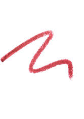 3INA The Automatic Lip Pencil (Various Shades) - 250