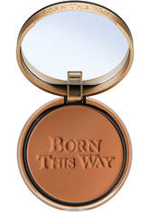 Too Faced Born This Way Multi-Use Complexion Powder (Various Shades) - Spiced Rum