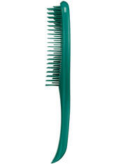 Tangle Teezer Wet Detangler Green Jungle Haarbürste